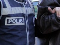 Fetö’nün "Hücre Evi" Yapılanmasında 20 Tutuklama