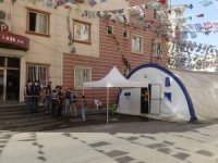 Terörün Pençesinden Kurtulan 18 Evlat, Annelerin Umutlarını Arttırdı