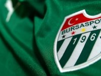 Bursaspor Kulübü’nden Covid-19 Açıklaması