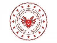 “Türkiye Ve Yunanistan Askeri Heyetleri Toplantısında Genel İlkelerde Anlaşıldı”