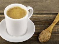 “Amerikalılar Ve Starbucks, Kahve Dükkanları İçin Osmanlı Sultanı I. Selim’e Teşekkür Etmeli”