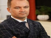 Turizm Camiasını Yasa Boğan Ölüm