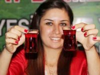 Türk Çay Kültürü UNESCO Listesinde