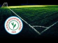 Çaykur Rizespor Kulübü, Trabzonspor'un şampiyonluğunu kutladı