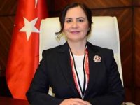 Kovid-19 tekrar geçirilebilir