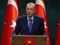 5 ve 9. Sınıflarda Eğitim Başlıyor