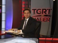Batuhan Yaşar: "İşte Anayasa Mahkemesinin Engin Yıldırım Kararı.."