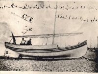 Takasını Şiir Ve Fotoğraflardan Esinlenerek Yaptı
