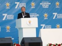 "S-400 Sistem Ve Kontroller Nato’dan Uzaklaşmak Anlamına Gelmiyor"