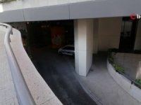 Şişli’de Rezidansta 3 Kişinin Yaralandığı Olayın Detayları Ortaya Çıktı