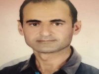 Adresi Bulamadığı İçin Hastanelik Edilen Kargocu Hayatını Kaybetti