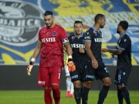 Fenerbahçe, Sahasında Trabzonspor’u 3-1 Mağlup Etti