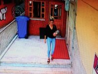 Melek Aslan’ın Azmettiricisi Eski Sevgili Tutuklandı