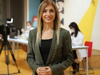 Bahçeşehir Kolejinden 12. Sınıf Öğrencilerine Seviye Tespit Sınavı