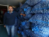 “Kırsala Göç” Hevesi Hem Kendi Hem De Köylünün Hayatını Değiştirdi