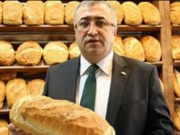 Türkiye Fırıncılar Federasyonu Başkanı Balcı: Esnafımızın fiyat artışına gitmesi kaçınılmaz olmuştur