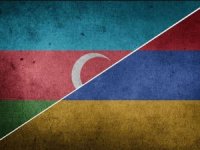 Azerbaycan Ve Ermenistan Genelkurmay Başkanları, Semerkant’ta Görüşecek