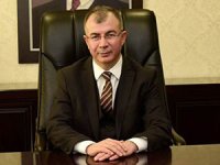 Artvin’de eğitime kar engeli