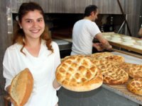 Rize’de Ekmek ve Pidede Şok İndirim !!!