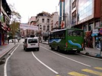 İçişleri Bakanlığından Kısıtlamalarda İstisna Kapsamına Alınacak Kişilerle İlgili Ek Genelge