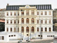 Beyoğlu Belediyesi 80 Memur Alacak