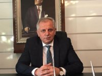 Rize SMMMO Başkanı Çakmakçı: “Beklenen ve En Anlamlı Yapılandırma”