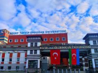 RTEÜ öğretim üyelerinin buluşu "incelemeli patent" olarak tescillendi