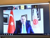 Bakan Ersoy: “Aşılama Programını Aralık İtibarıyla Devreye Alıyoruz”