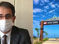 İçişleri Bakanlığı Fındıklı Belediye Başkanı Çervatoğlu ve 7 Meclis Üyesi Hakkında Soruşturma Başlattı. CHP Rize İl Başkanı Deniz: Açılan Soruşturmadan Onur Duyduk