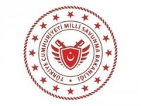 Msb: “ Türkiye’den Yunanistan’a Yasa Dışı Yollarla Geçmeye Çalışan 3 Kişi Yakalandı"