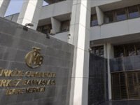 Merkez Bankası 30 Güvenlik Görevlisi Alacak