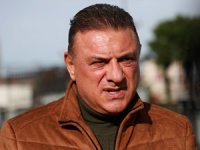 Çaykur Rizespor, TFF Uyuşmazlık Çözüm Kurulunun Oğulcan Çağlayan kararından memnun