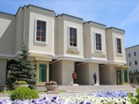 İçişleri Bakanlığı’ndan Çalışma Saatleri ile İlgili Yeni Genelge!