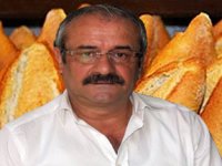 Rize’de Ekmek Zamlandı