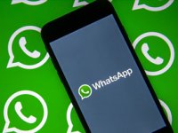 Kişisel Verileri Koruma Kurulu WhatsApp'ın 'zorunlu güncelleme' kararını ele alacak