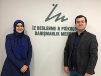 İz Beslenme & Psikoloji Danışmanlık Merkezi Rize’de Hizmet Vermeye Başladı