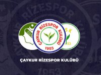 Çaykur Rizespor’un Yeni Yönetim Kurulu Listesi Belli Oldu