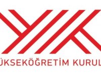 Yök, Para Karşılığında Tez Ve Ödev Yazılmasına İlişkin Hukuki Süreci Başlattı