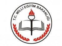 Meb’den İlkokul Ve Ortaokulların Dönem Sonu İşlemleriyle İlgili Açıklama