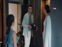 Bakan Dönmez’den Kamu Spotu Paylaşımı