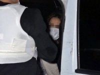 Eşinden Şiddet Gördüğü Gerekçesiyle Kades’e Yaptığı İhbar Polisi Alarma Geçirdi