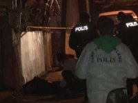 Pendik’te Taciz Ve Tehdit Dehşete Dönüştü: 1 Ölü 1 Yaralı
