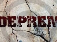Malatya’da 4 Saatte 4 Deprem Oldu