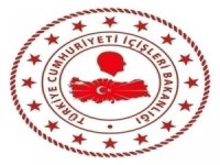 Cumhuriyet Tarihinin Akaryakıta Bağlı En Büyük Vergi Kaçakçılığı Operasyonu