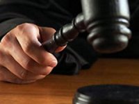 Manevi Tazminat Davalarında Flaş Gelişme