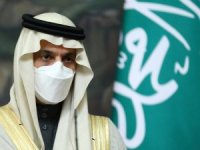 Suudi Arabistan, Doha Büyükelçiliğini Yeniden Açacak
