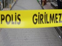 Başkent’te Pompalı Tüfekle Rastgele Ateş Açtı