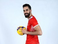 Doğukan Ulu: "Finallere Grup Birincisi Olarak Gitmek Önemli"