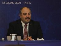 Bakan Varank: “Facebook Açısından Bu İsabetli Bir Karar Olmuştur”