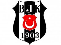 Beşiktaş’tan Abdülkadir Ömür’e Geçmiş Olsun Mesajı